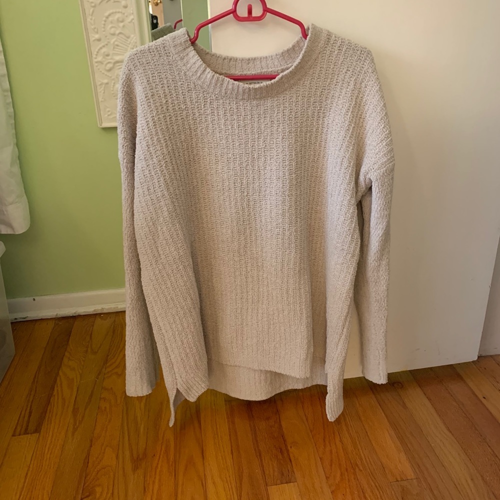 Cotton On Sweater